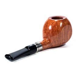 Pipe Castello Collection Ancoretta Apple