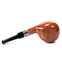 Pipa Castello Collection Ancoretta Apple