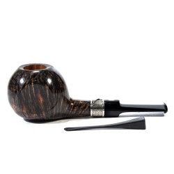 Pipe Castello "Castello" Ancoretta Apple