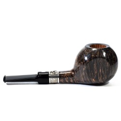 Pipe Castello "Castello" Ancoretta Apple
