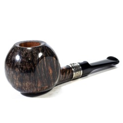 Pipe Castello "Castello" Ancoretta Apple