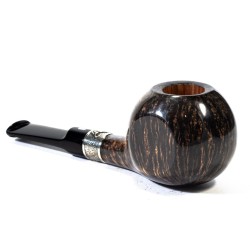 Pipe Castello "Castello" Ancoretta Apple