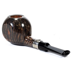 Pipe Castello "Castello" Ancoretta Apple