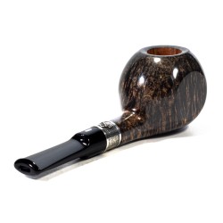Pipe Castello "Castello" Ancoretta Apple