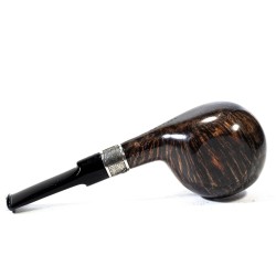 Pipe Castello "Castello" Ancoretta Apple