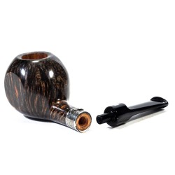 Pipe Castello "Castello" Ancoretta Apple