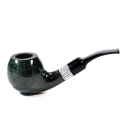 Pipe Vauen Kensington Smooth 142 Bent Apple