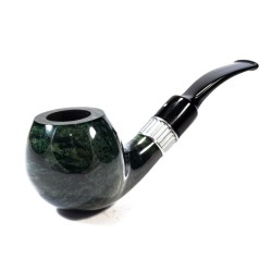 Pipe Vauen Kensington Smooth 142 Bent Apple