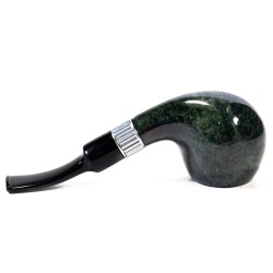 Pipe Vauen Kensington Smooth 142 Bent Apple