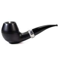 Pipe Vauen Tuerca Smooth TC 246 Bent Bulldog