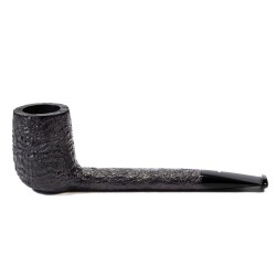 Pipa Dunhill Shell Ring Grain 4109 Canadese 2021