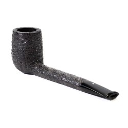 Pipa Dunhill Shell Ring Grain 4109 Canadese 2021