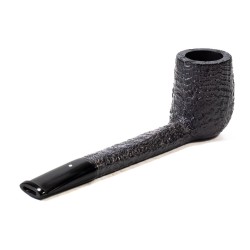 Pipa Dunhill Shell Ring Grain 4109 Canadese 2021
