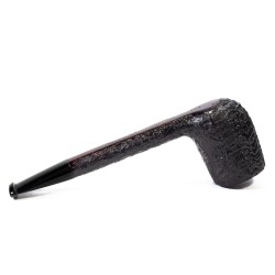 Pipa Dunhill Shell Ring Grain 4109 Canadese 2021