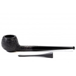 Dunhill Pipe Shell Briar 3107 Prince 2021
