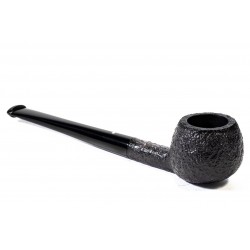 Dunhill Pipe Shell Briar 3107 Prince 2021
