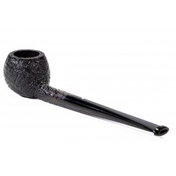 Pipa Dunhill Shell Briar 3107 Prince 2021