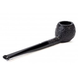 Dunhill Pipe Shell Briar 3107 Prince 2021