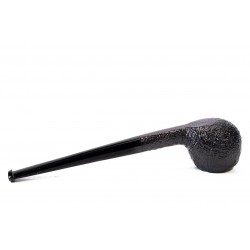 Pipa Dunhill Shell Briar 3107 Prince 2021