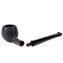 Dunhill Pipe Shell Briar 3107 Prince 2021
