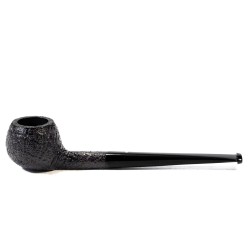Pipa Dunhill Shell Briar 3107 Prince 2021
