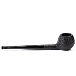 Pipa Dunhill Shell Briar 3107 Prince 2021