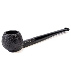 Pipa Dunhill Shell Briar 3107 Prince 2021
