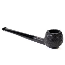 Pipa Dunhill Shell Briar 3107 Prince 2021