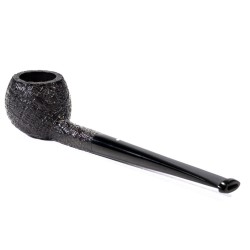 Dunhill Pipe Shell Briar 3107 Prince 2021