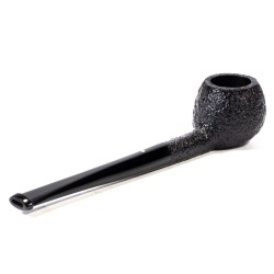 Pipa Dunhill Shell Briar 3107 Prince 2021