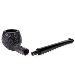 Pipa Dunhill Shell Briar 3107 Prince 2021