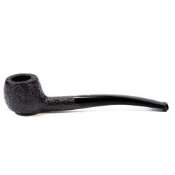 Dunhill Pipe Shell Briar 3407 Prince 2014
