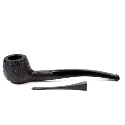 Dunhill Pipe Shell Briar 3407 Prince 2014