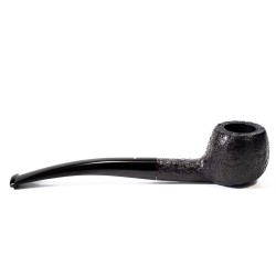 Dunhill Pipe Shell Briar 3407 Prince 2014