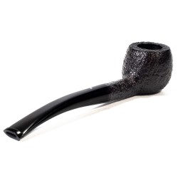 Dunhill Pipe Shell Briar 3407 Prince 2014