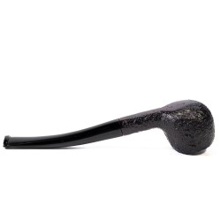 Dunhill Pipe Shell Briar 3407 Prince 2014