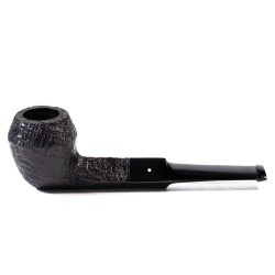 Dunhill Pipe Shell Briar 4204 Bulldog 2023