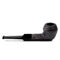 Dunhill Pipe Shell Briar 4204 Bulldog 2023