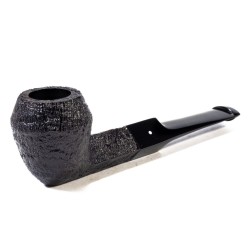 Dunhill Pipe Shell Briar 4204 Bulldog 2023