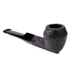 Dunhill Pipe Shell Briar 4204 Bulldog 2023