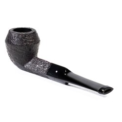 Dunhill Pipe Shell Briar 4204 Bulldog 2023
