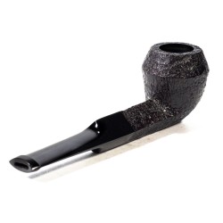 Dunhill Pipe Shell Briar 4204 Bulldog 2023