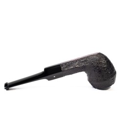 Dunhill Pipe Shell Briar 4204 Bulldog 2023