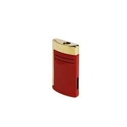 S.T. Dupont MaxiJet Lighter...