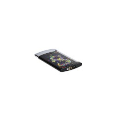 Accendino S.T. Dupont Slim 7 Dragon Black