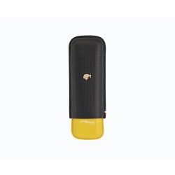 Portasigari S.T. Dupont Cohiba per 2 Sigari