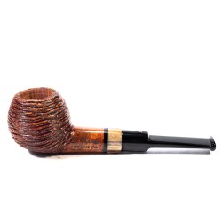Pipa Luigi Viprati Rusticata Apple