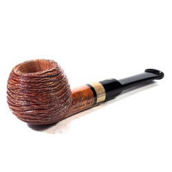 Pipa Luigi Viprati Rusticata Apple