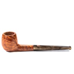 Briar Pipe Luigi Viprati 1Q Smooth Apple