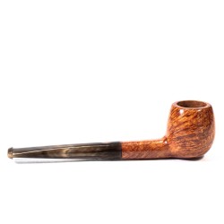 Briar Pipe Luigi Viprati 1Q Smooth Apple